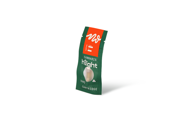 Jack Herer by Hilight