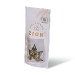 Fatso by Zion