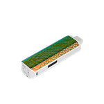 Aria by XVape