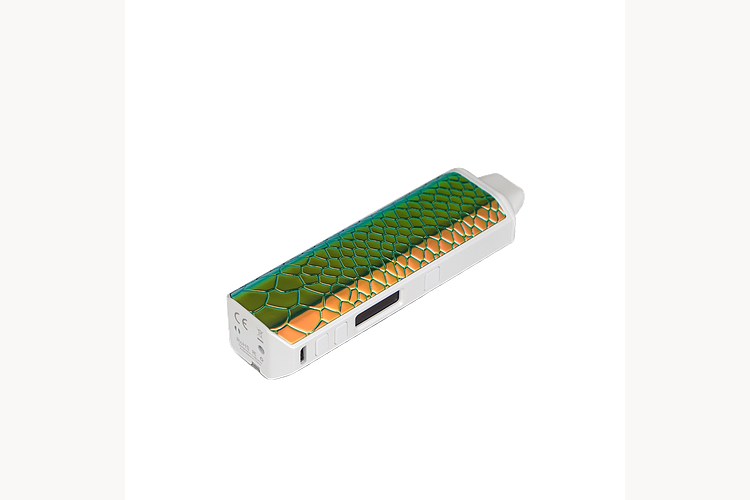 Aria by XVape