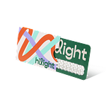 Grinder Card by Hilight